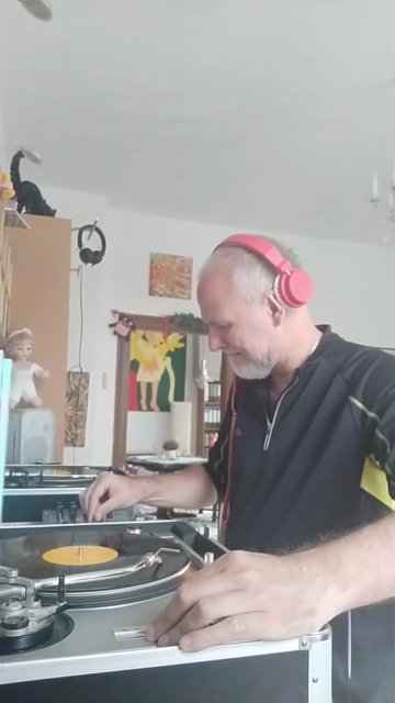 MojoMD  16-09-2021 Recorded Video Nude